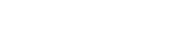 شعار الاعتماد 2
