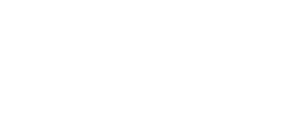 جمعية التنمية الأهلية بالعرضية الجنوبية